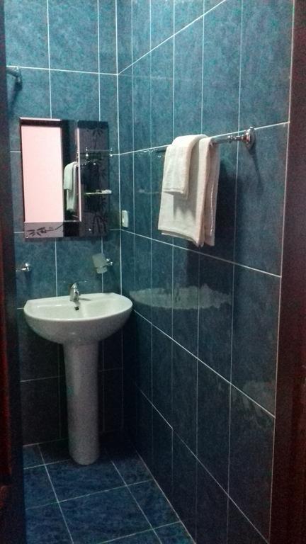 Light House Hotel Батуми Екстериор снимка
